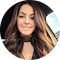 Claudia - Assistante RH