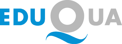 Certification Eduqua | Faction Formation